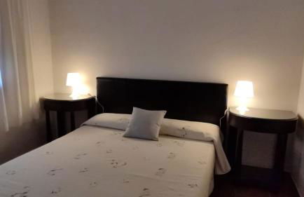 Chalet Roche a 300 metros de la playa - Foto 2