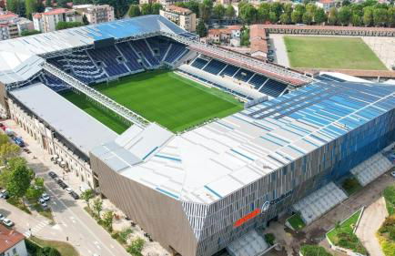 Borgo d'Oro Loft - Photo 23