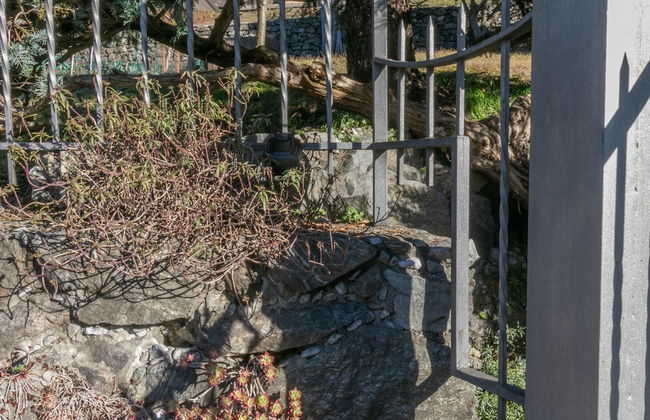 La Soliva Big House in Bellano - Photo 67