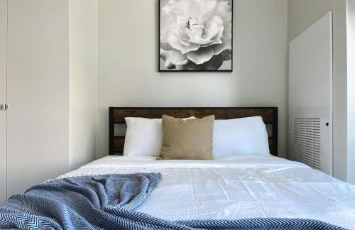 Sleepover Studio Apartments Des Moines - Foto 74