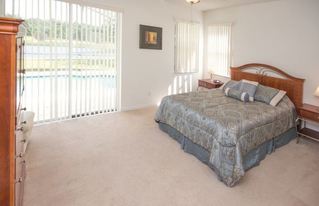 Ip60209 - Sunrise Lakes - 4 Bed 2 Baths Villa - Foto 7