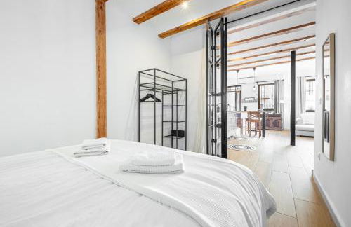 Casa Luna - Photo 14