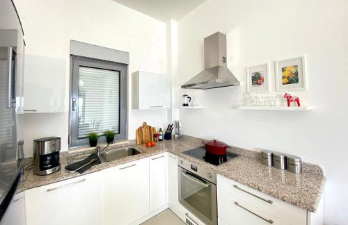 Luxury Villa Lule with private pool near Dubrovnik - Foto 14