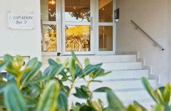 Sable & Pampas - Photo 44