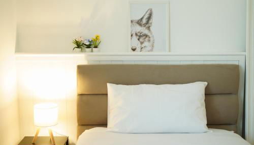 La Marina Case Vacanze - Foto 4