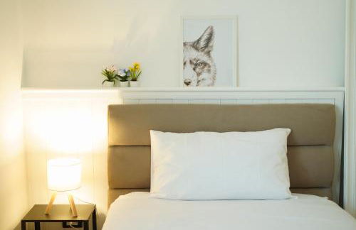 La Marina Case Vacanze - Foto 4