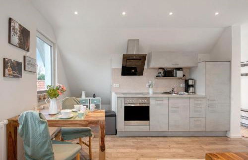 Haus Kirchenblick - Foto 13