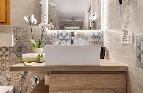 Ciarii Holiday Homes - Foto 6