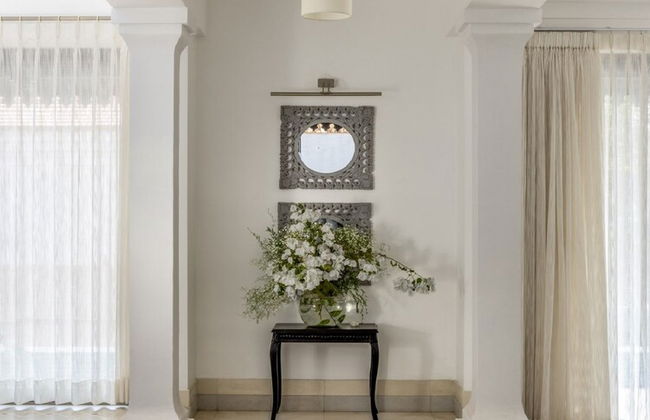 Casa Sol 1 Villa - Photo 29