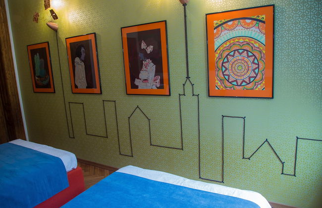 Arina Apartments 2 - Photo 5