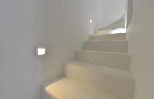 Luxurious 2019blt SeaView Villa wth swimming pool - Foto 39