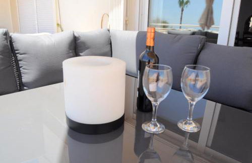 El Mirador de Estepona - Foto 15