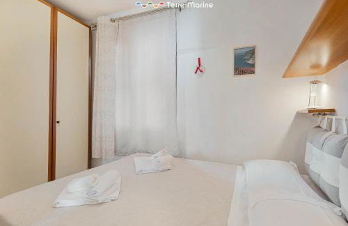 Il Nido delle Cinque Terre - Foto 11