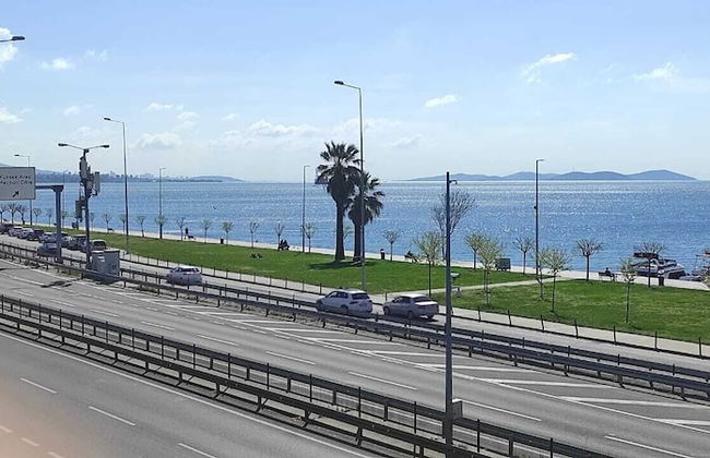 fafsuitehome - Foto 28