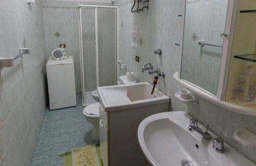 Casa Lina - RELAX TRA SIRACUSA E PANTALICA - PARCHEGGIO GRATUITO - Foto 7