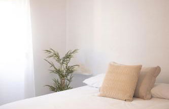 Solarium Central Beach - Foto 11