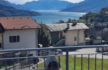 Casa del pozzo - Foto 13