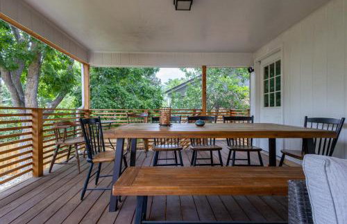 Foothills Escape - 10 min to Red Rocks - Foto 7