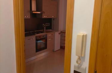 Appartamento posizione comoda - Photo 6