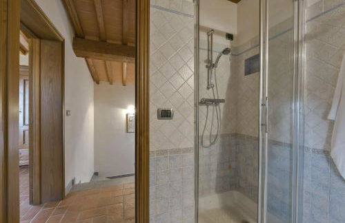 Poggio della Villa - Foto 49