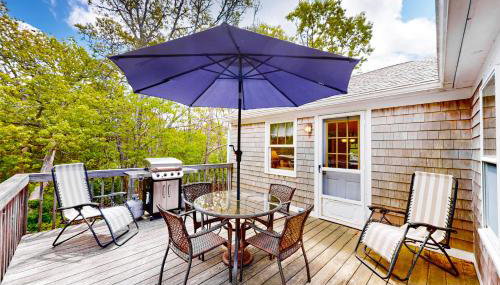 Seashell Wishes-Salty Kisses - Foto 3