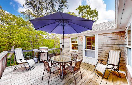 Seashell Wishes-Salty Kisses - Foto 3