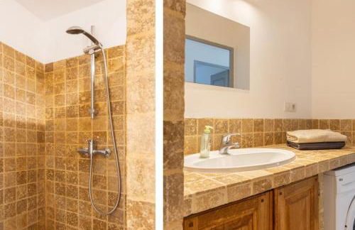 Ma Vie Là - Foto 16