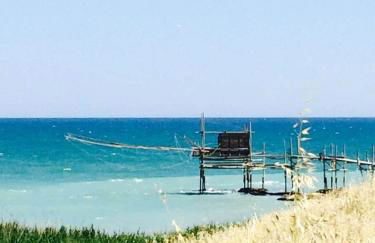 Alloggio Casale Stella - Foto 53