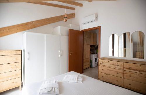 L’Archè Comfort&Relax – Green House di via Zanoli - Foto 15