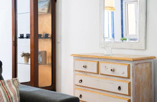 Apartamento Puerto Sherry - Foto 29