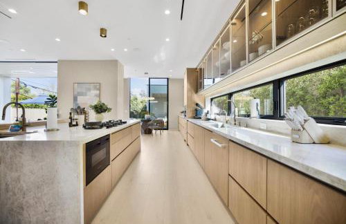 Amestoy Modern - Foto 13