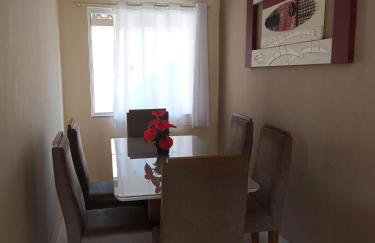 Excelente casa de Praia em Saquarema - Foto 20