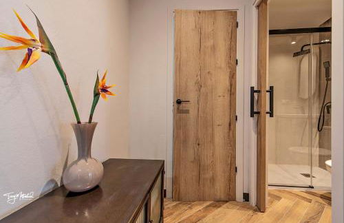 La Cepa, Apartamentos la Cepa - Photo 9