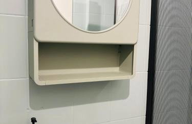 Apartmány Júlia - Foto 69