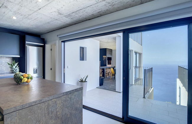 Villa do Espig o by Atlantic Holiday - Foto 11