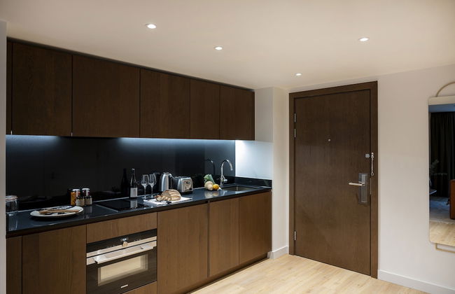 Cove Landmark Pinnacle - Foto 29