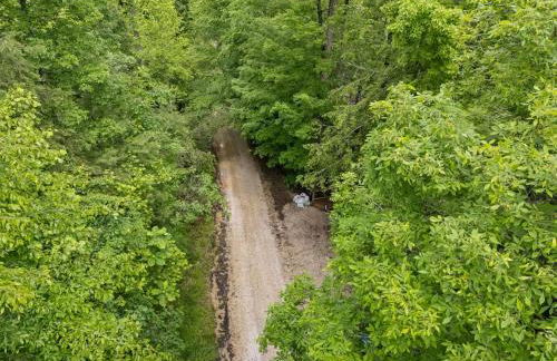 Sandstone Sanctuary - Walk into Muir Valley, RRG! - Foto 31