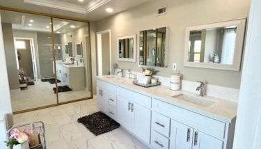 Top of the World Anaheim View Home - Foto 3