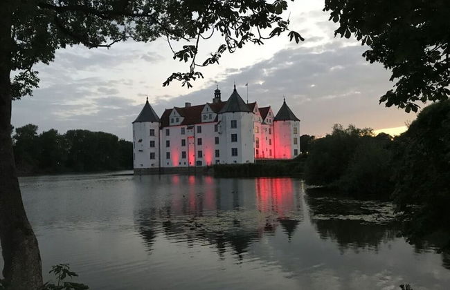 Hein Muck Modern Retreat - Photo 36