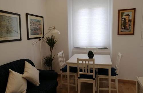 CASA DA PRAIA DA POÇA - APARTAMENTO TULIPA - Foto 19