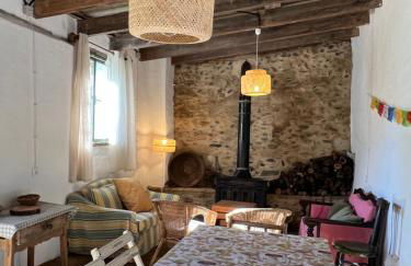 Mentha Nature Space Jabugo - Foto 21