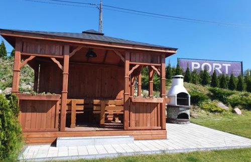 Ośrodek Dalpol - Foto 9