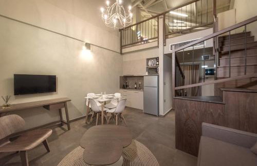 Armonia Lux Studios - Foto 16