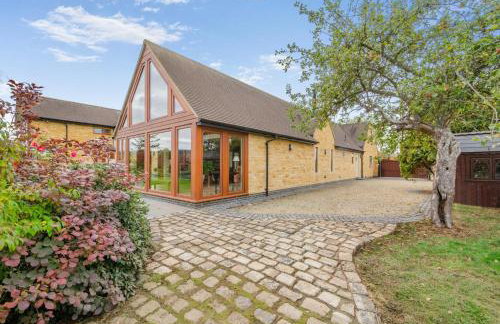 2 Bed in Upper Quinton oc-p33608 - Foto 31