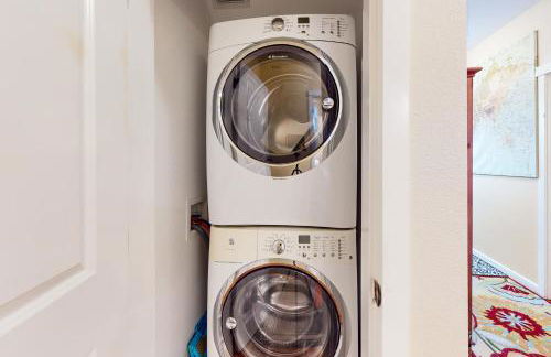 The Yellow Rose House - Foto 17