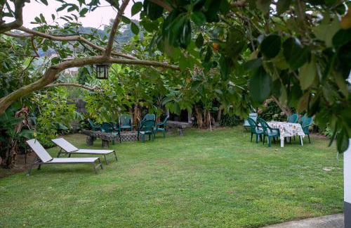 Maria's Haven - Photo 73