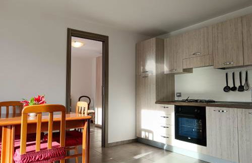 Panorama Felice - Foto 8