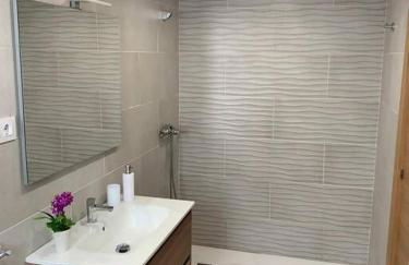 Apartamento en puerto de javea - Foto 19