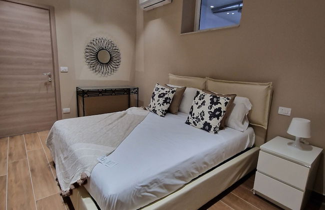 PICCOLE DONNE - Foto 27