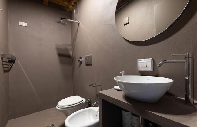 Cascina Serenella B&B - Photo 23